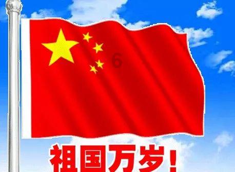 仔猪反复拉稀有没有偏方 - 专业的红迪网平台