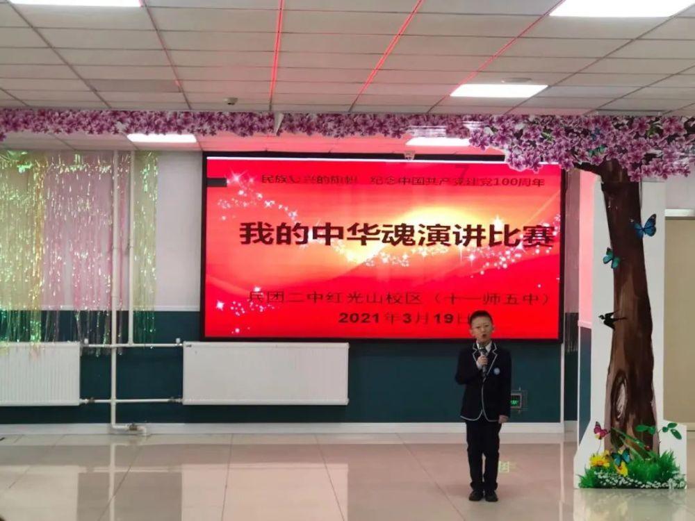 驾驶证丢了到期了在省内可以换吗?-有问必答平台